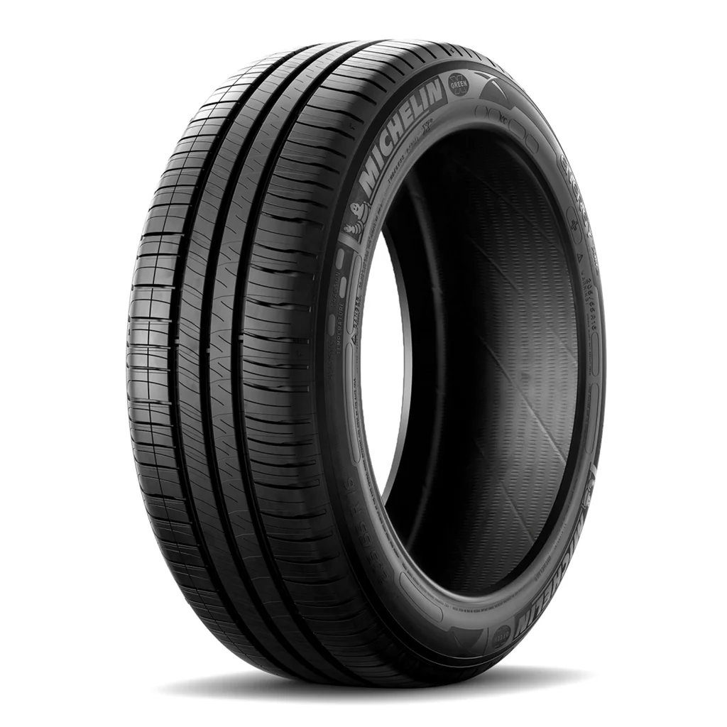MICHELIN ENERGY XM2+ 185/65 R15 88H TL